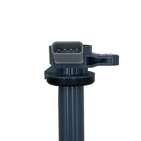 MITSUBISHI IGNITION COIL PACK 4B11 4B12 (VARIOUS MODELS) CC661