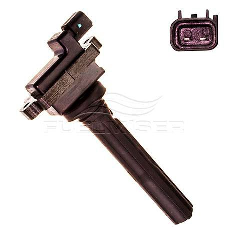 SUZUKI ESCUDO VITARA IGNITION COIL PACK H20A CULTUS J18A CC595