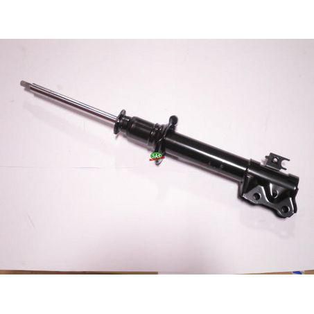 9000 DAIHATSU SIRION BOON 04- FRONT SHOCK ABSORBER STRUT