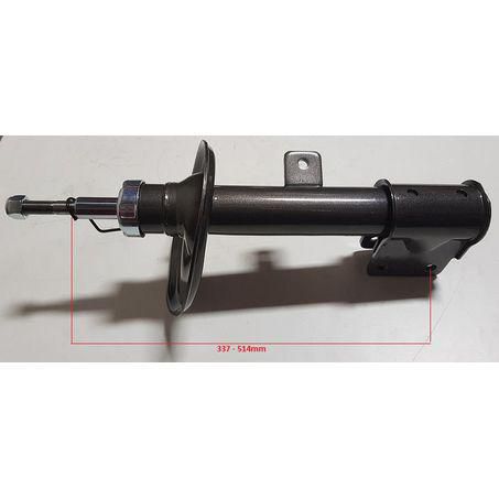 92202R PEUGEOT 3008 FRONT RH STRUT SHOCK ABSORBER
