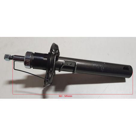 926505 AUDI A3 13- FRONT STRUT 50MM BODY SHOCK ABSORBER