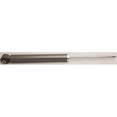 913601 HYUNDAI ACCENT 2006- REAR SHOCK ABSORBER