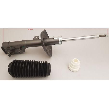 925007R HONDA FIT JAZZ 13- FRONT RH STRUT SHOCK ABSORBER