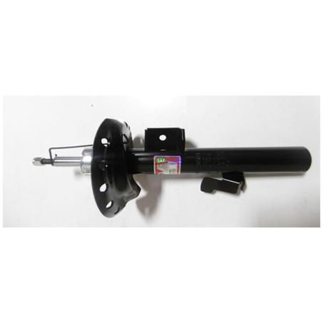 9260958 FORD MONDEO 07- FRONT LH SHOCK ABSORBER STRUT