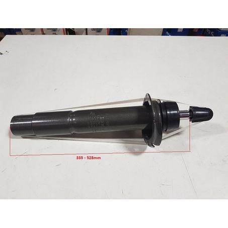 928008 BMW 3 SERIES F30 FRONT SHOCK ABSORBER STRUT