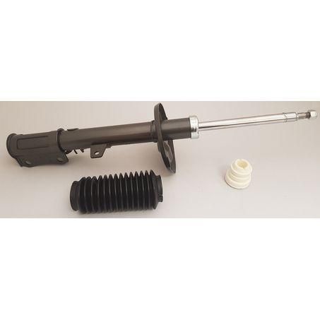 922003R STRUT TO SUIT LEXUS RX TOYOTA HARRIER 97-03 REAR RH STRUT SHOCK ABSORBER