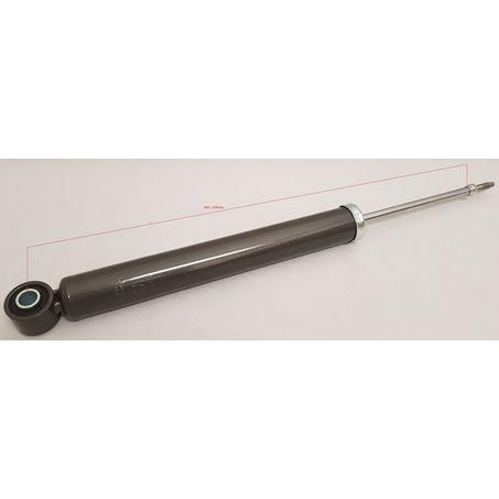 916403 HYUNDAI SONATA REAR TELE SHOCK ABSORBER