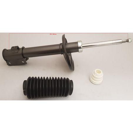924010 FRONT MITSUBISHI PAJERO SHOCK ABSORBER STRUT H57 H60 H70