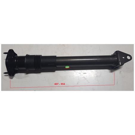 946101 MERCEDES M CLASS (W164) REAR SHOCK ABSORBER STRUT