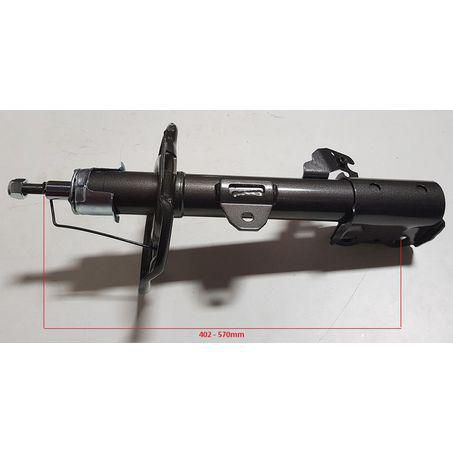 922025L TOYOTA HIGHLANDER 15- FRONT SHOCK ABSORBER STRUT L/H GSU50R GSU55R KLUGER