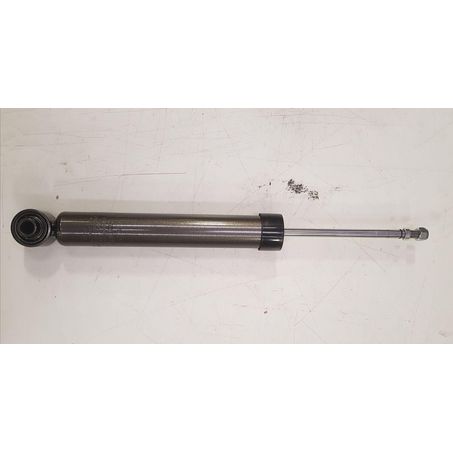 915201 TOYOTA COROLLA PRIUS REAR SHOCK ABSORBER STRUT TELE
