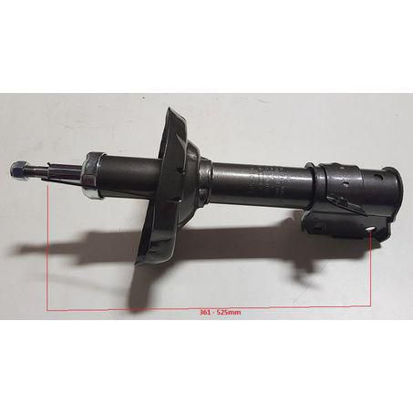 927010L SUBARU IMPREZA 02-08 FRONT SHOCK ABSORBER STRUT L/H GD GG
