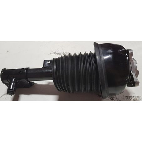 68350R MERCEDES BEN CLS AND E-CLASS FRONT AIRBAG SUSPENSION STRUT