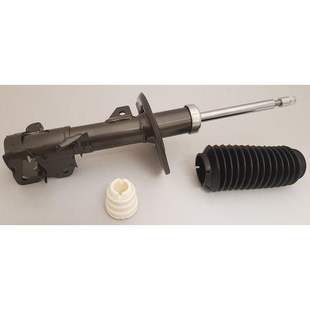 921010L NISSAN LAFESTA B30 04- FRONT LH STRUT SHOCK ABSORBER 2WD