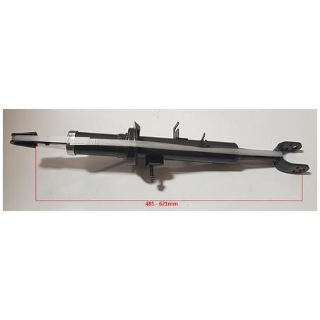 9450183 NISSAN SKYLINE V35 FRONT RH SHOCK ABSORBER STRUT 350Z FAIRLADY STAGEA