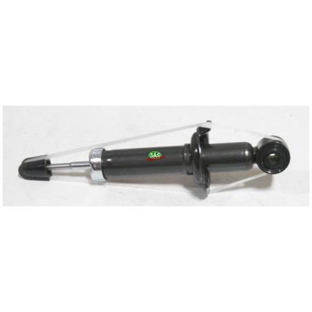 9430583 HONDA STREAM REAR SHOCK ABSORBER STRUT RN1 RN2 RN3 RN5 RN6 RN8