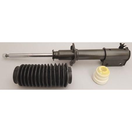 922017L DAIHATSU CHARADE G201 93-96 LH FRONT SHOCK ABSORBER STRUT