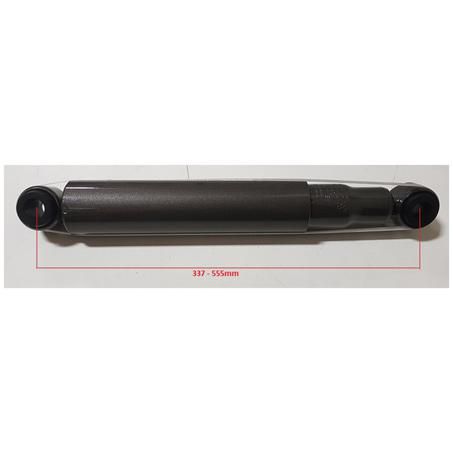 919201 ISUZU NPR 200 250 300 400 NPS REAR SHOCK ABSORBER TELE