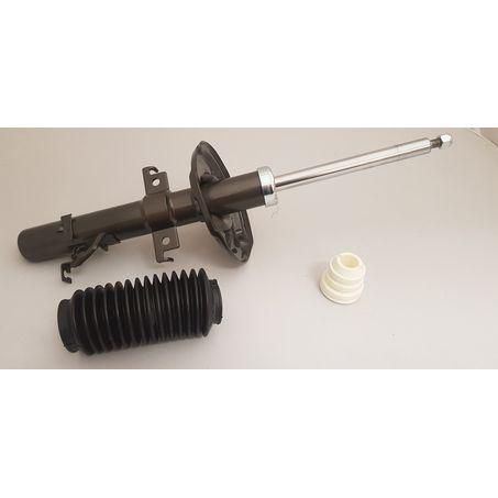921017L NISSAN QASHQAI J11 FRONT LH STRUT SHOCK ABSORBER X-TRAIL ALSO