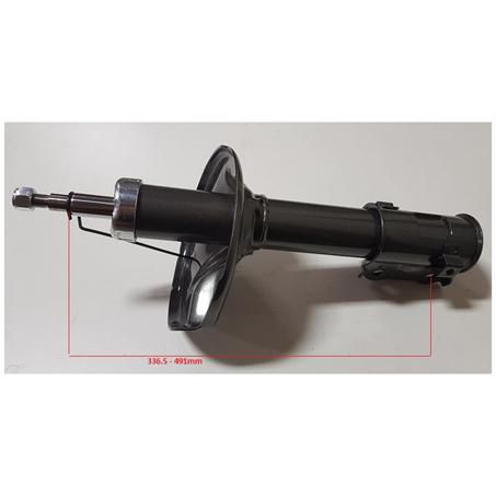 926401R HYUNDAI LANTRA ELANTRA 00-05 RH FRONT SHOCK ABSORBER STRUT