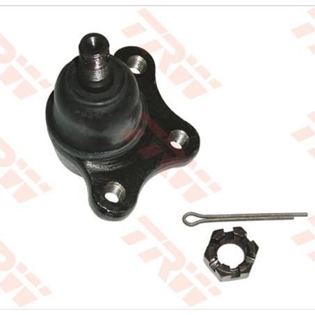 FORD COURIER UPPER BALL JOINT