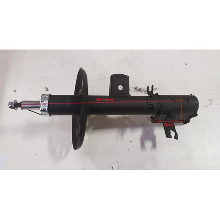 921018R NISSAN ELGRAND FRONT SHOCK ABSORBER STRUT R/H PE52 PNE52 TBAE52 TNE52