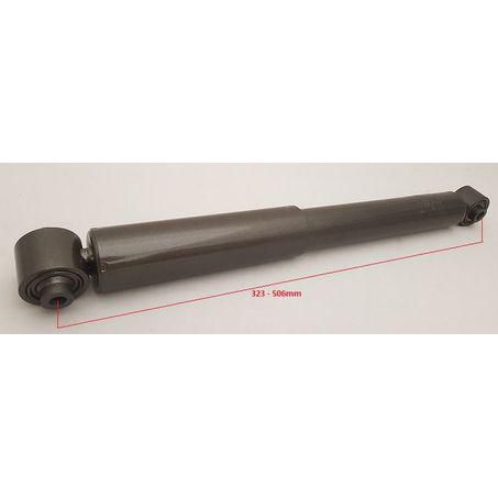 911017 NISSAN QASHQAI J11 REAR TELE SHOCK ABSORBER