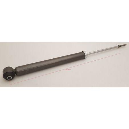 912016 TOYOTA YARIS REAR TELE SHOCK ABSORBER