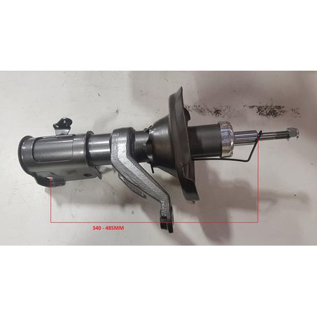 927508R HONDA STREAM FRONT SHOCK ABSORBER STRUT R/H RN1 RN2 RN3 RN4 RN5 RN6 RN7 RN8 RN9