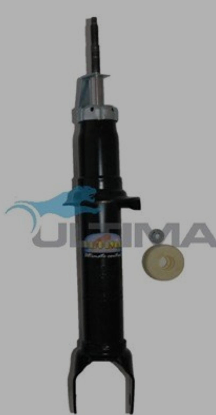 Ford Falcon Front Shock Absorber B Series 2 08-2007 onwards