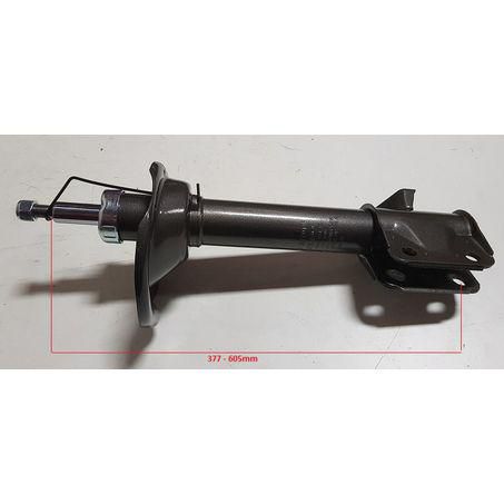 927011R SUBARU IMPREZA 02-08 REAR RH STRUT SHOCK ABSORBER GD GG WRX