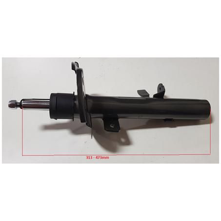 9261203 FORD KUGA 12- FRONT RH STRUT SHOCK ABSORBER FORD ESCAPE