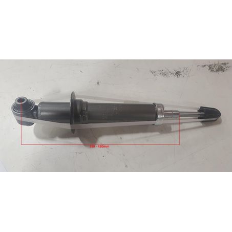 949004 HOLDEN COMMODORE CALAIS REAR SHOCK ABSORBER STRUT VF MODELS