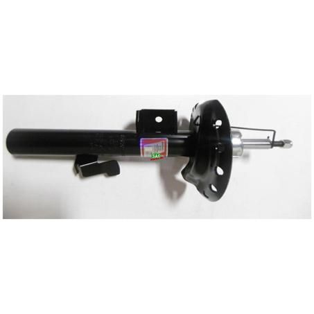 9260957 FORD MONDEO 07- FRONT RH SHOCK ABSORBER STRUT