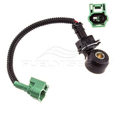 SUBARU KNOCK SENSOR MULTIPLE VEHICLES CKS215