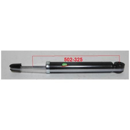 9150214 CHERY J3 REAR TELE SHOCK ABSORBER STRUT