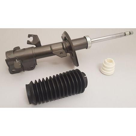 921010R NISSAN LAFESTA B30 04- FRONT RH STRUT 2WD SHOCK ABSORBER