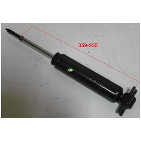910003 HOLDEN MITSUBISHI TOYOTA FORD FRONT SHOCK ABSORBER CROSS PIN