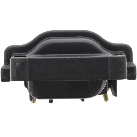 IGNITION COIL FOR TOYOTA COROLLA 4A/5A/7A-FE 2E 5A-F 4E-FE 3S-FE