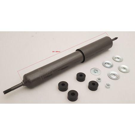 912011 SUITS TOYOTA TARAGO ESTIMA IRS REAR SHOCK ABSORBER TELE STRUT
