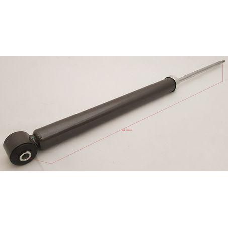 913005 MAZDA 3 & AXELA REAR SHOCK ABSORBER STRUT TELE