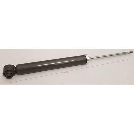 916801 AUDI A4 04- REAR TELE SHOCK ABSORBER