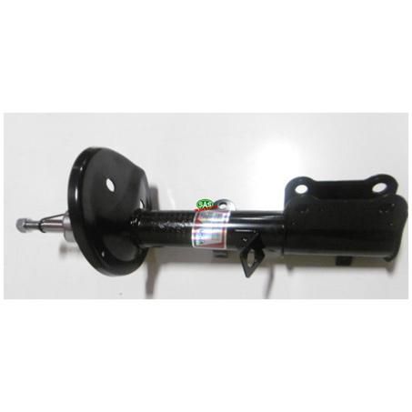 9250912 TOYOTA COROLLA AE100 AE SERIES REAR SHOCK ABSORBER STRUT L/R