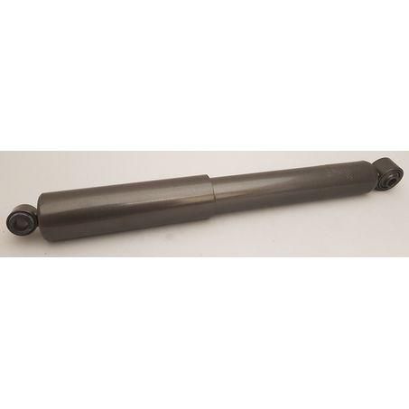 911001 NISSAN NAVARA NP300 REAR SHOCK ABSORBER TELE