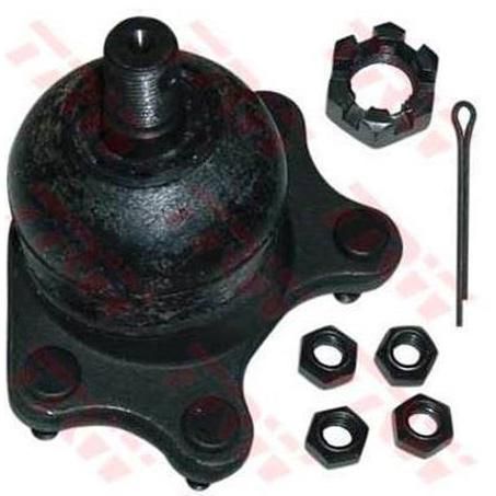 UPPER BALL JOINT FOR TOYOTA HILUX KZN VZN RZN LN (VARIOUS MODELS) TRW