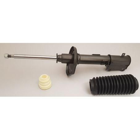 922004R STRUT TO SUIT TOYOTA COROLLA AE91 87- RH REAR SHOCK ABSORBER