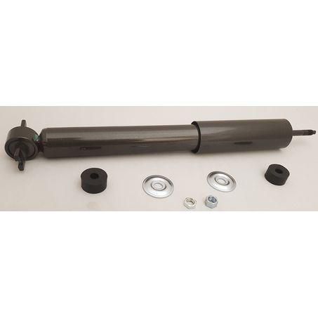 912018 TOYOTA TOWN-ACE LITEACE 1996-2001 TELE FRONT SHOCK ABSORBER STRUT