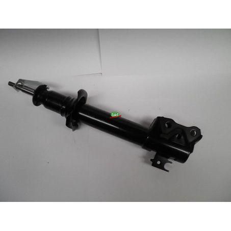 9001 SUITS TOYOTA BB FRONT SHOCK ABSORBER STRUT QNC20 QNC21 QNC25