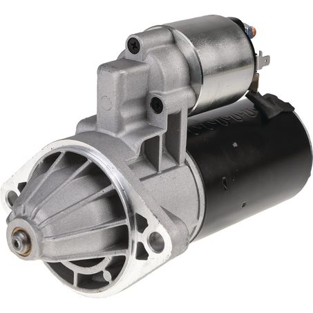NISSAN RB STARTER MOTOR SKYLINE/LAUREL/CEFIRO/VL RB20E RB20DE RB25DE RB25DE