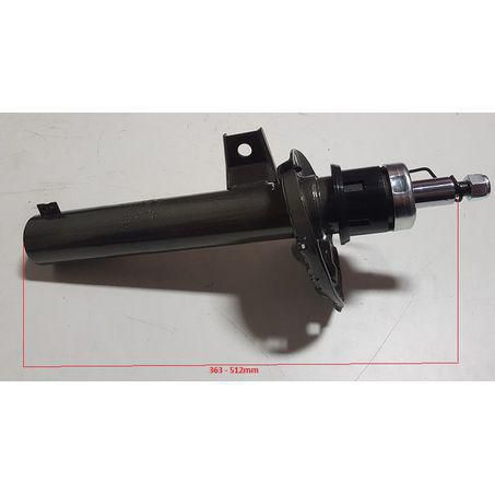926506 AUDI A3 13- FRONT STRUT 55MM BODY SHOCK ABSORBER